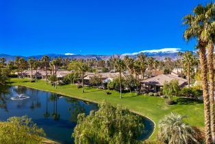 Single Family Residence, 24 Racquet Club dr, Rancho Mirage, CA 92270 - 4