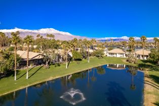 Single Family Residence, 24 Racquet Club dr, Rancho Mirage, CA 92270 - 40