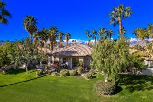 Single Family Residence, 24 Racquet Club dr, Rancho Mirage, CA 92270 - 5