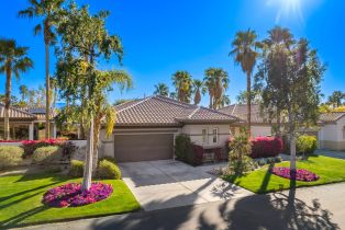 Single Family Residence, 24 Racquet Club dr, Rancho Mirage, CA 92270 - 6