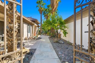 Single Family Residence, 24 Racquet Club dr, Rancho Mirage, CA 92270 - 7