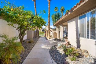 Single Family Residence, 24 Racquet Club dr, Rancho Mirage, CA 92270 - 8