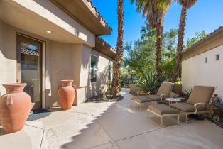 Single Family Residence, 24 Racquet Club dr, Rancho Mirage, CA 92270 - 9