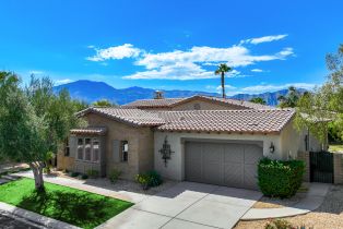 Single Family Residence, 81961 Contento Street, La Quinta, CA  La Quinta, CA 92253