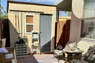 , 17 Jupiter st, Palm Springs, CA 92264 - 9