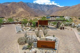 , 2321 Vista Palizada dr, Palm Springs, CA 92262 - 4