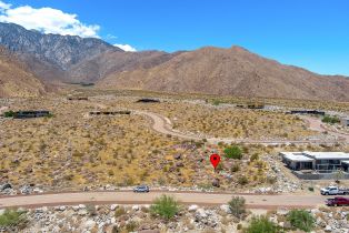 , 2321 Vista Palizada dr, Palm Springs, CA 92262 - 5