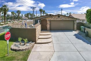 Single Family Residence, 51270 Cll Jacumba, La Quinta, CA  La Quinta, CA 92253