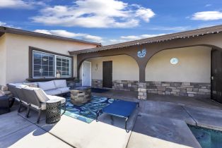 Single Family Residence, 51270 Cll Jacumba, La Quinta, CA 92253 - 3