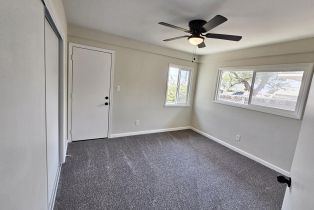 Single Family Residence, 66289 5th st, Desert Hot Springs, CA 92240 - 15