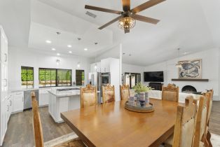 Single Family Residence, 79540 Bermuda Dunes dr, Bermuda Dunes, CA 92203 - 18