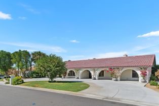 Single Family Residence, 79540 Bermuda Dunes dr, Bermuda Dunes, CA 92203 - 2