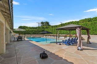 Single Family Residence, 79540 Bermuda Dunes dr, Bermuda Dunes, CA 92203 - 32