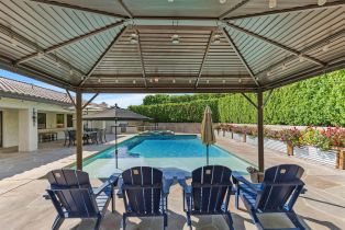 Single Family Residence, 79540 Bermuda Dunes dr, Bermuda Dunes, CA 92203 - 33