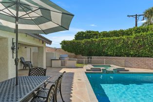 Single Family Residence, 79540 Bermuda Dunes dr, Bermuda Dunes, CA 92203 - 34