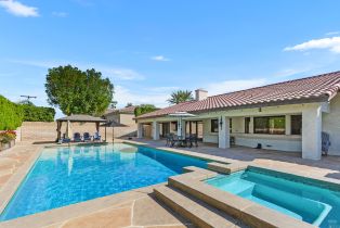 Single Family Residence, 79540 Bermuda Dunes dr, Bermuda Dunes, CA 92203 - 36