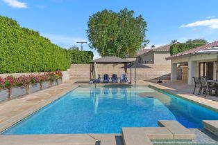 Single Family Residence, 79540 Bermuda Dunes dr, Bermuda Dunes, CA 92203 - 37