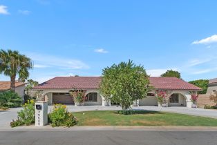 Single Family Residence, 79540 Bermuda Dunes dr, Bermuda Dunes, CA 92203 - 5