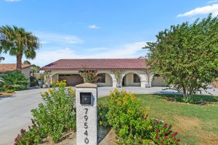 Single Family Residence, 79540 Bermuda Dunes dr, Bermuda Dunes, CA 92203 - 6