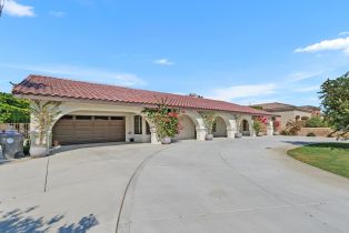 Single Family Residence, 79540 Bermuda Dunes dr, Bermuda Dunes, CA 92203 - 7