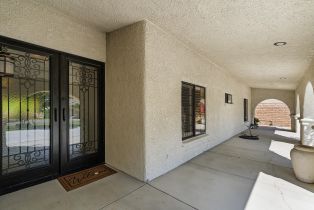 Single Family Residence, 79540 Bermuda Dunes dr, Bermuda Dunes, CA 92203 - 8