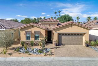 Single Family Residence, 3426 Via Leonardo, Palm Desert, CA  Palm Desert, CA 92260