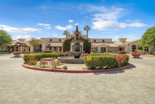 Single Family Residence, 3426 Via Leonardo, Palm Desert, CA 92260 - 10