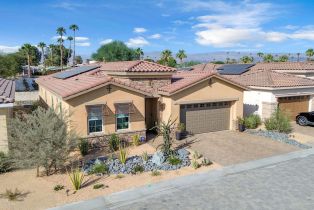 Single Family Residence, 3426 Via Leonardo, Palm Desert, CA 92260 - 2