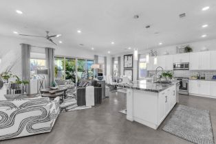 Single Family Residence, 3426 Via Leonardo, Palm Desert, CA 92260 - 22