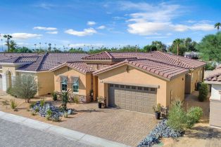 Single Family Residence, 3426 Via Leonardo, Palm Desert, CA 92260 - 3