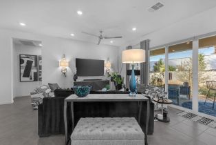 Single Family Residence, 3426 Via Leonardo, Palm Desert, CA 92260 - 31