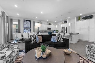 Single Family Residence, 3426 Via Leonardo, Palm Desert, CA 92260 - 34