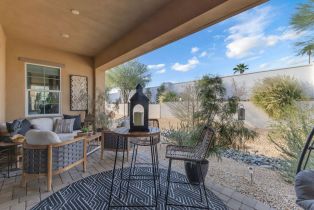 Single Family Residence, 3426 Via Leonardo, Palm Desert, CA 92260 - 43