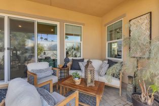 Single Family Residence, 3426 Via Leonardo, Palm Desert, CA 92260 - 44