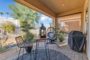 Single Family Residence, 3426 Via Leonardo, Palm Desert, CA 92260 - 46