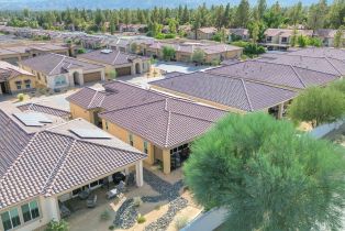 Single Family Residence, 3426 Via Leonardo, Palm Desert, CA 92260 - 48