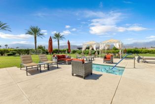 Single Family Residence, 3426 Via Leonardo, Palm Desert, CA 92260 - 5