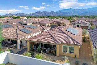 Single Family Residence, 3426 Via Leonardo, Palm Desert, CA 92260 - 50