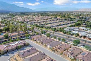 Single Family Residence, 3426 Via Leonardo, Palm Desert, CA 92260 - 52