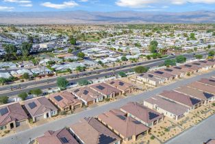 Single Family Residence, 3426 Via Leonardo, Palm Desert, CA 92260 - 53