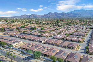 Single Family Residence, 3426 Via Leonardo, Palm Desert, CA 92260 - 54