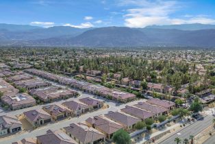 Single Family Residence, 3426 Via Leonardo, Palm Desert, CA 92260 - 55