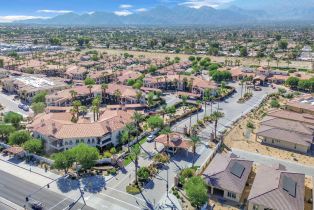 Single Family Residence, 3426 Via Leonardo, Palm Desert, CA 92260 - 56