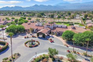 Single Family Residence, 3426 Via Leonardo, Palm Desert, CA 92260 - 57