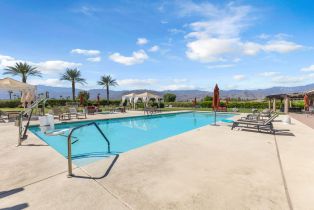 Single Family Residence, 3426 Via Leonardo, Palm Desert, CA 92260 - 58