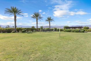 Single Family Residence, 3426 Via Leonardo, Palm Desert, CA 92260 - 59