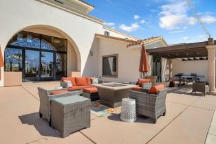 Single Family Residence, 3426 Via Leonardo, Palm Desert, CA 92260 - 6