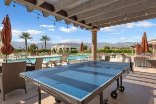 Single Family Residence, 3426 Via Leonardo, Palm Desert, CA 92260 - 7