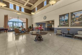 Single Family Residence, 3426 Via Leonardo, Palm Desert, CA 92260 - 8