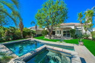 Single Family Residence, 8 Via Bella, Rancho Mirage, CA 92270 - 10